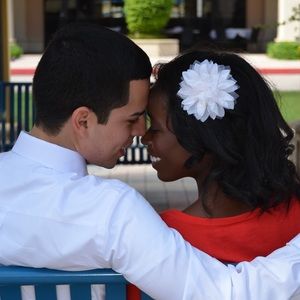 Meet your Posher, Solape